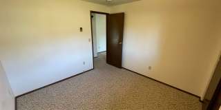 3801 37th Drive Gallery 19