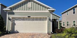 37 RIVER MIST Drive Gallery 1