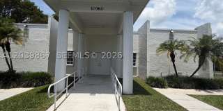 10350 SW 220th St Gallery 1