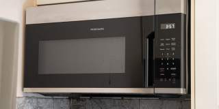 3772 Bel Pre Road Gallery 19