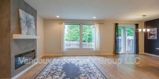 2904 Northeast 161st Court Gallery 7