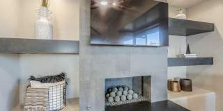 41327 N 106TH Street Gallery 47