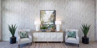 Prose Thunder Rock Gallery 21