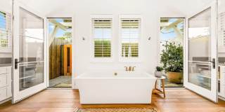 1245 Canton Ct Gallery 41