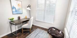 Pointe at Suwanee Station Gallery 33