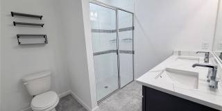 9136 CAPE COD ROAD Gallery 16