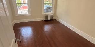 28 Ludlow Street Gallery 2