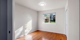 5541 S Adonis Pl Gallery 24