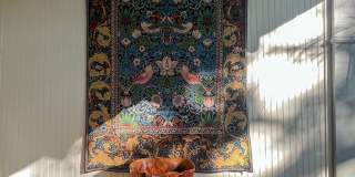 2745 DOWNING Street Gallery 8