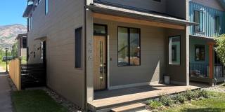 406 Stotts Mill Road Gallery 1