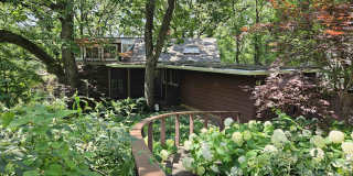 110 Vaughn Court Gallery 1
