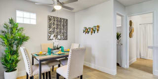 Montego Bay Apartment Homes Gallery 7