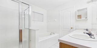 10553 EGRET HAVEN LANE Gallery 27