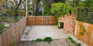 2942 Edmondson Ave Gallery 18