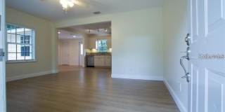 908 W OHIO Avenue Gallery 9