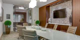 Cityplace Heights Gallery 20
