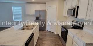 Newer 4 Br, 2 Bath home Gallery 29