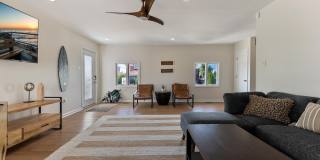 7600 Bayshore Dr Gallery 22