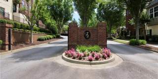 1660 Jardin Court Gallery 30