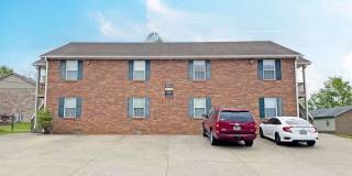 3269-3 Tower Drive Gallery 1