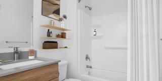 Vaseo Townhomes Gallery 8
