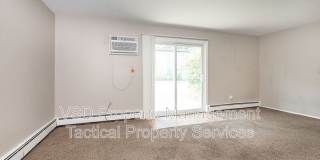 26660 Tungsten Rd Gallery 14