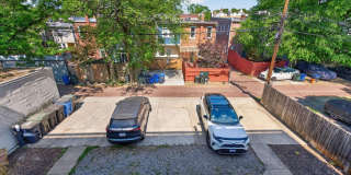 3430 BROWN Street NW Gallery 15