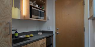 The Roost Apartments - Modern Coliving Gallery 8