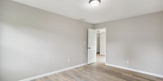 714 Bethume Court Gallery 17