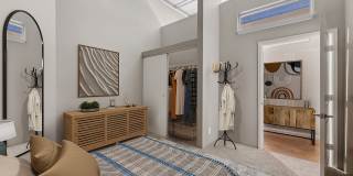 ReNew on Stout Gallery 9