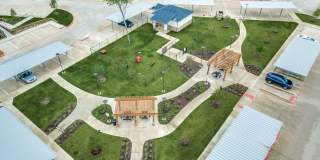 Palladium East Berry Street Palladium East Berry Street Gallery 16