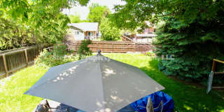 Incredible Updated Home Incredible Updated Home Gallery 15