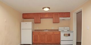 Kings Crossing Gallery 7