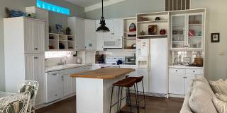 902 Pompano Ave Gallery 8
