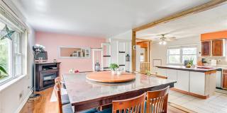 113 Rivercrest Drive Gallery 9