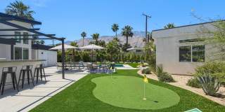 2197 Jacques Drive Gallery 53