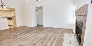 7733 Temwoods Way Gallery 9