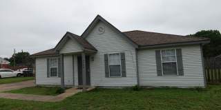 4235 Wagon Trail Cove Gallery 2