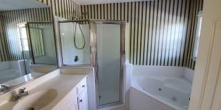 3 Bedroom 2.5 Bathroom Townhome! Gallery 15
