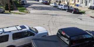 525 SPRING MILL Avenue unit: 2Nd Floor Gallery 1