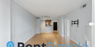 851 N Glebe Rd Gallery 13