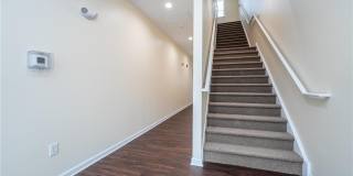 418 W Race Street Gallery 13
