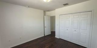 4317 PARADISE COVE COURT Gallery 16