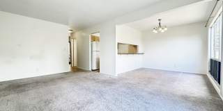 Available Now!!  2 BD/2.5 BA Pet Friendly Kaneohe Townhouse! Gallery 1