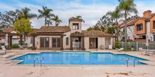 28077 Caldaro Gallery 35