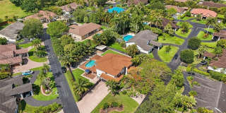 11898 SW 74th Ter Gallery 56