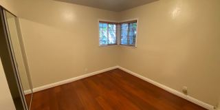 3 Bed 2 Bath Single Family Home In Hayward Gallery 12