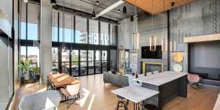 Odin Apartments Gallery 13