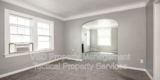 14717 Milverton Rd Gallery 15