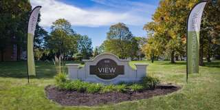 The View at Dayton Towers Gallery 5